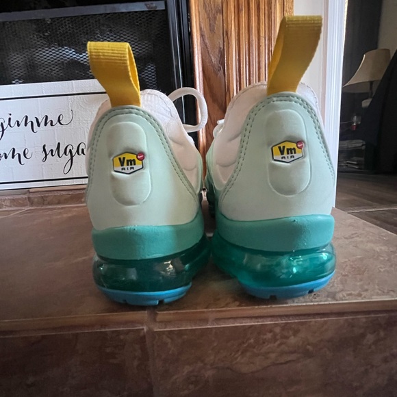 🌺🌺SOLD🌺🌺 - Picture 4 of 5